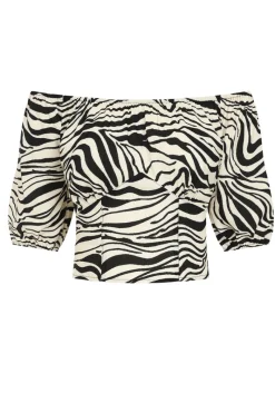 Hell Bunny Tops|Tops><noscript><img width=