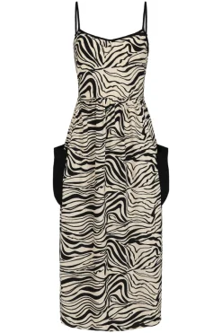 Hell Bunny Dresses><noscript><img width=