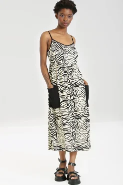 Hell Bunny Dresses><noscript><img width=