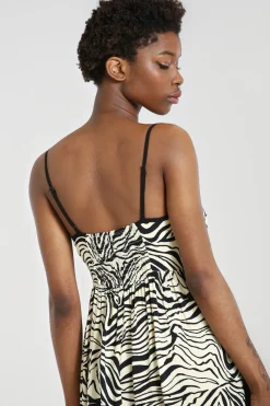 Hell Bunny Dresses><noscript><img width=