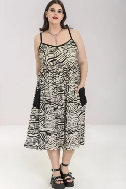 Hell Bunny Dresses><noscript><img width=