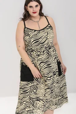 Hell Bunny Dresses><noscript><img width=