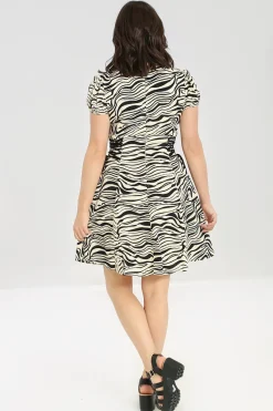 Hell Bunny Dresses|Dresses><noscript><img width=