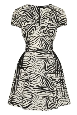 Hell Bunny Dresses|Dresses><noscript><img width=