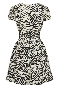 Hell Bunny Dresses|Dresses><noscript><img width=