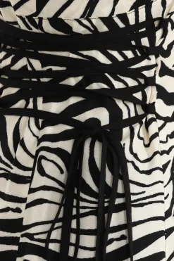 Hell Bunny Dresses|Dresses><noscript><img width=