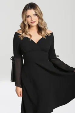 Hell Bunny Dresses|Dresses><noscript><img width=
