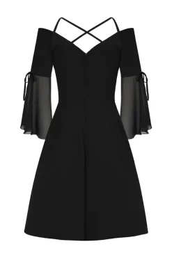 Hell Bunny Dresses|Dresses><noscript><img width=