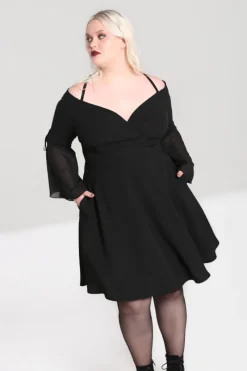 Hell Bunny Dresses|Dresses><noscript><img width=