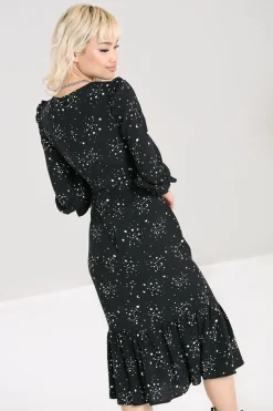 Hell Bunny Dresses|Dresses><noscript><img width=