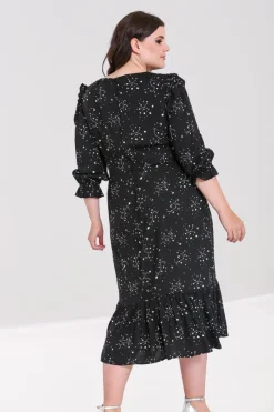 Hell Bunny Dresses|Dresses><noscript><img width=
