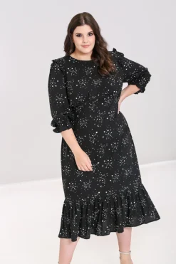 Hell Bunny Dresses|Dresses><noscript><img width=
