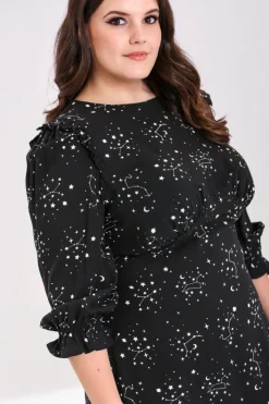 Hell Bunny Dresses|Dresses><noscript><img width=