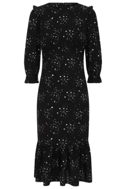 Hell Bunny Dresses|Dresses><noscript><img width=