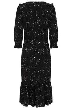 Hell Bunny Dresses|Dresses><noscript><img width=