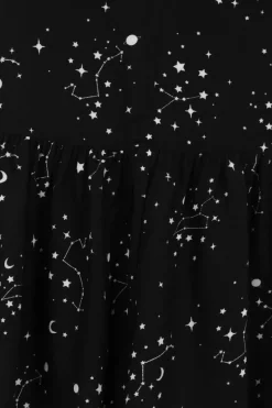 Hell Bunny Dresses|Dresses><noscript><img width=