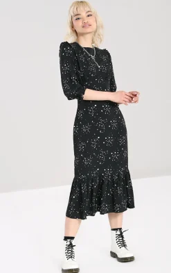 Hell Bunny Dresses|Dresses><noscript><img width=