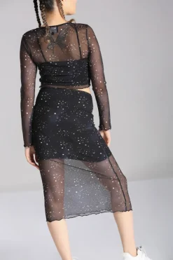 Hell Bunny Skirts|Skirts><noscript><img width=