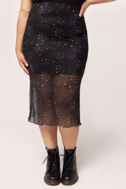 Hell Bunny Skirts|Skirts><noscript><img width=