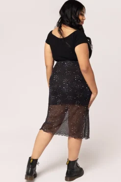Hell Bunny Skirts|Skirts><noscript><img width=
