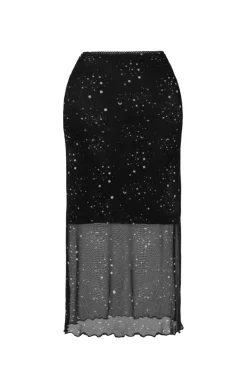 Hell Bunny Skirts|Skirts><noscript><img width=