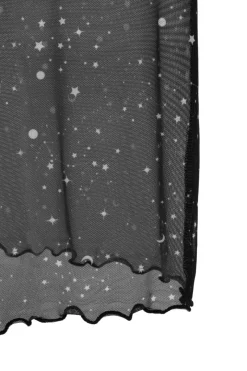 Hell Bunny Skirts|Skirts><noscript><img width=