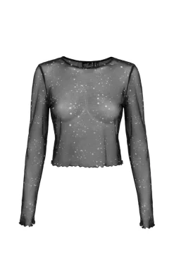 Hell Bunny Tops|Tops><noscript><img width=