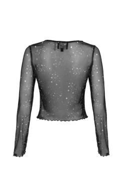 Hell Bunny Tops|Tops><noscript><img width=
