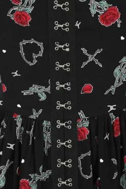 Hell Bunny Dresses|Dresses><noscript><img width=