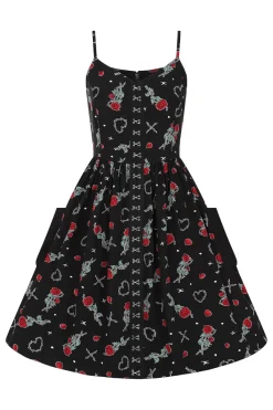 Hell Bunny Dresses|Dresses><noscript><img width=