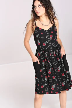 Hell Bunny Dresses|Dresses><noscript><img width=