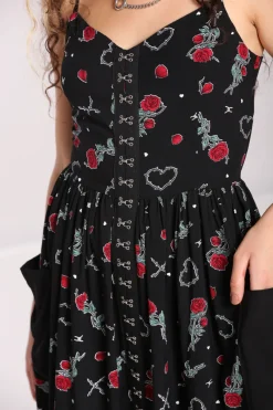 Hell Bunny Dresses|Dresses><noscript><img width=