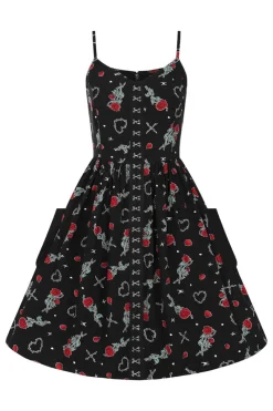 Hell Bunny Dresses|Dresses><noscript><img width=