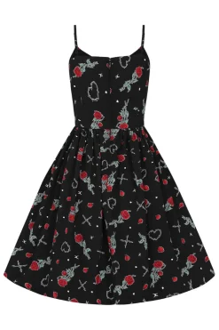 Hell Bunny Dresses|Dresses><noscript><img width=