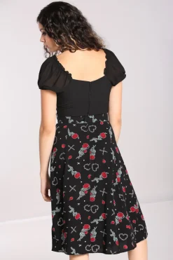 Hell Bunny Skirts|Skirts><noscript><img width=