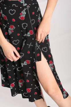 Hell Bunny Skirts|Skirts><noscript><img width=