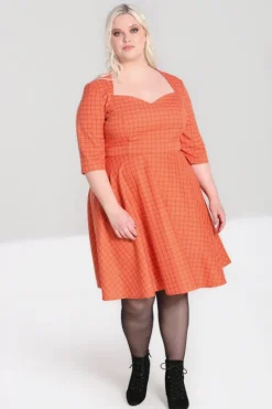 Hell Bunny Dresses|Dresses><noscript><img width=