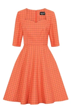 Hell Bunny Dresses|Dresses><noscript><img width=