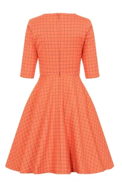 Hell Bunny Dresses|Dresses><noscript><img width=