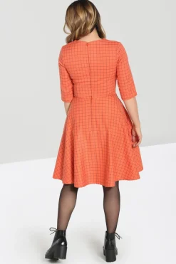 Hell Bunny Dresses|Dresses><noscript><img width=