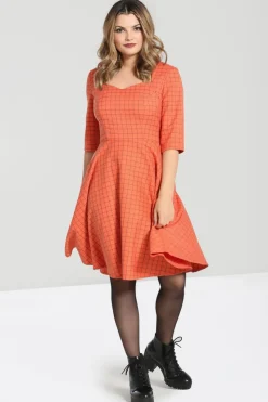 Hell Bunny Dresses|Dresses><noscript><img width=