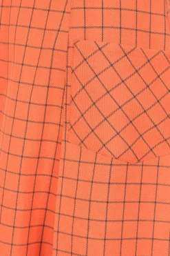 Hell Bunny Skirts|Skirts><noscript><img width=