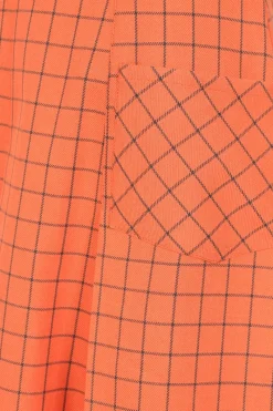 Hell Bunny Skirts|Skirts><noscript><img width=