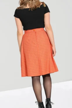 Hell Bunny Skirts|Skirts><noscript><img width=