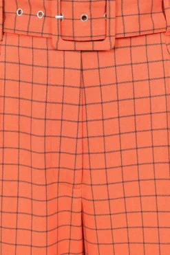 Hell Bunny Trousers & Shorts|Trousers & Shorts><noscript><img width=