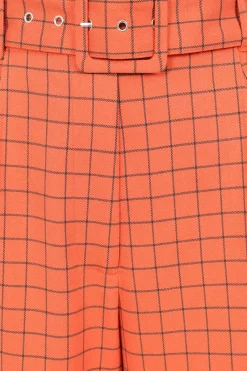 Hell Bunny Trousers & Shorts|Trousers & Shorts><noscript><img width=